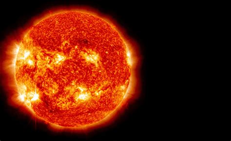  Den Gyldene Solen - En mystisk skildring av kosmiskt ljus och föränderlig existens!