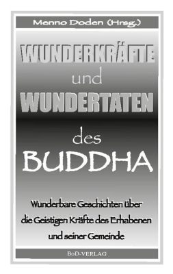 Dödsscenen av den döende Buddha - En Reflektion Över Livet Och Döden i 7:e-Talets Kina