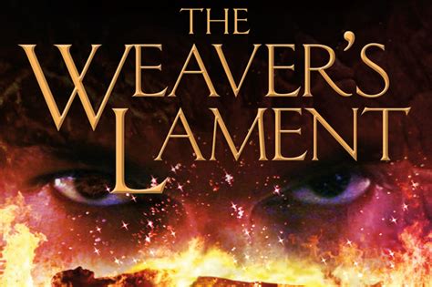  The Weaver's Lament – En Skildring av Sorg och Hopp i Vänstern Fourie's Målning